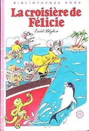 La  Croisière de Félicie