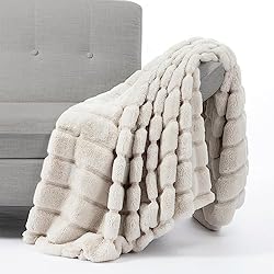Cozy