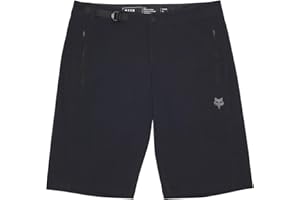 Fox Racing Womens Women's Ranger Mountain Bike ShortsShorts