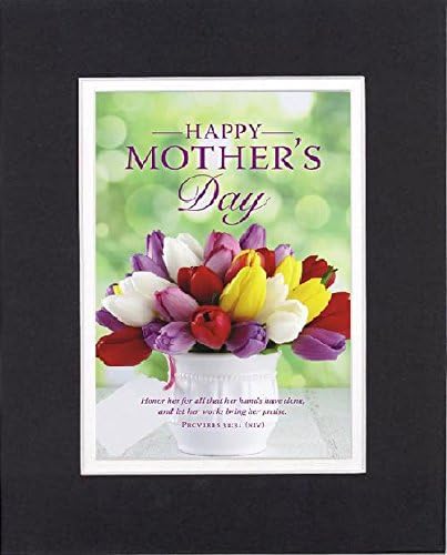 mothers day bible crafts