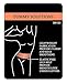 Flexees Women's Maidenform Sleek Smoother Brief (Pack of 2)