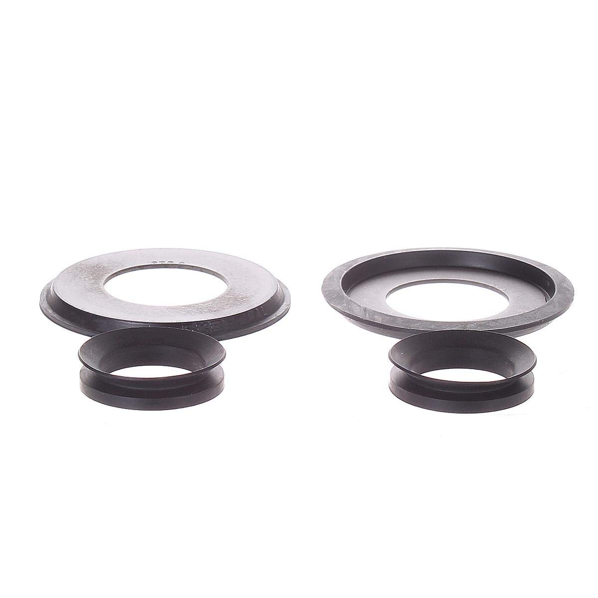 SKF TSN 606 A Sealing Bearing Housing And Housing Accessories