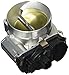 ACDelco 12679524 GM Original Equipment Fuel Injection Throttle Body with Throttle Actuator (Renewed)