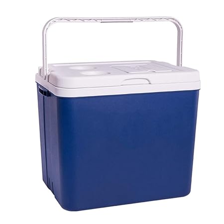 Cubo de hielo Skylight incubadora congelador 33 Exterior Coche ...