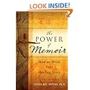 The power of memoir how to write your healing story 06 picture