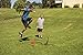Stomp Rocket Extreme Rocket (Super High Performance), 6 Rockets [Packaging May Vary]