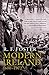 Modern Ireland: 1600-1972