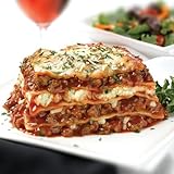 Omaha Steaks 1 (30 oz. tray) Meat Lover's Lasagna
