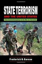 Understanding Green Building Guidelines: For Students and Young Professionals