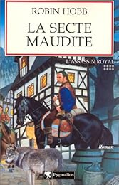 La  secte maudite