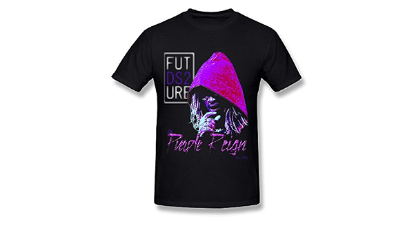 Purple Reign Shirt Tshirts Shirt 