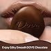 Dove Dark Chocolate Halloween Pumpkin Candy, 8.87 oz
