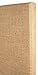 ATS Acoustics Sound Absorbing Noise Dampening Acoustic Panel Wall Treatment 24