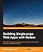 Building Single-page Web Apps with Meteor by Fabian Vogelsteller