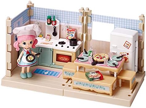 ドリームハウスdiyドールハウスミニチュア家具と人形付き手作り ペット用品 キット Little Mimi 正規品送料無料 ジュエリー 100 品質保証 セット子供 おもちゃ 女の子 男の子 大型家電 クリスマスプレゼント 新作製品 世界最高品質人気 激安超特価