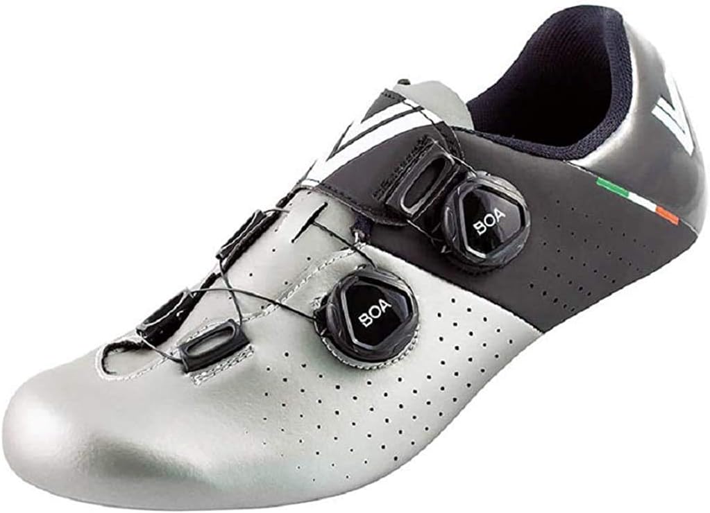 Vittoria Stelvio Cycling Shoes