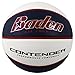 Baden Contender Indoor/Outdoor Composite Basketball