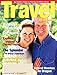 Travel 50 & Beyond
