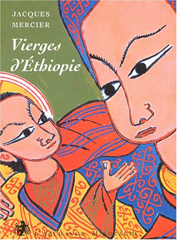 Vierges d'Éthiopie
