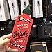 Ultra Thick Soft Silicone Extra Spicy Hot Sauce for Apple iPhone 7 8 SE 6 6S iPhone7 iPhone8 iPhone6 iPhone6s Red Pepper Bottle Shaped Fun Creative Funny Unique Cool Special Men Guys Girls Women