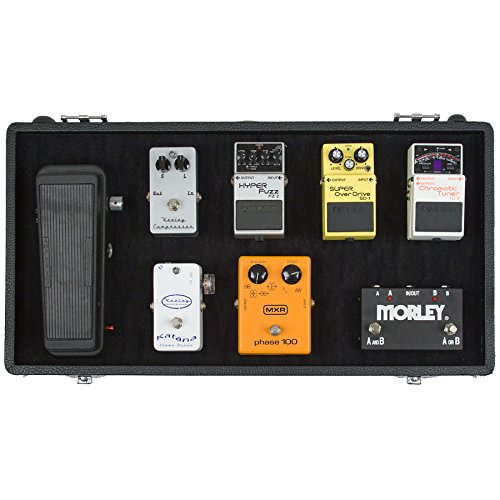 online photo frame 3 free Strong Pedalboard, Stonewood Protec (Redesigned! New Small