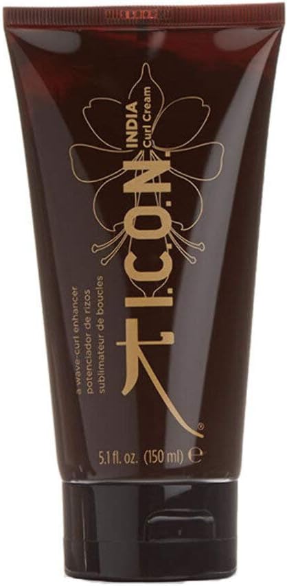 productos icon amazon