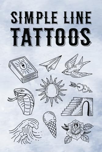 Tattoo Johnny: 3,000 Tattoo Designs: Tattoo Johnny, Bollt, David