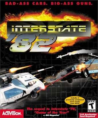 51BB4M01XAL._SX342_.jpg
