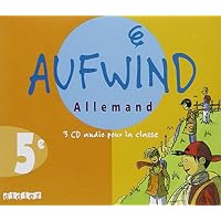 Amazonfr Les Meilleures Ventes Les Articles Les Plus - 