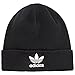 adidas Men's Originals Trefoil Knit Beanie