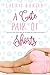 A Cute Pair of Shorts: Two Stories by Laurie Baxter