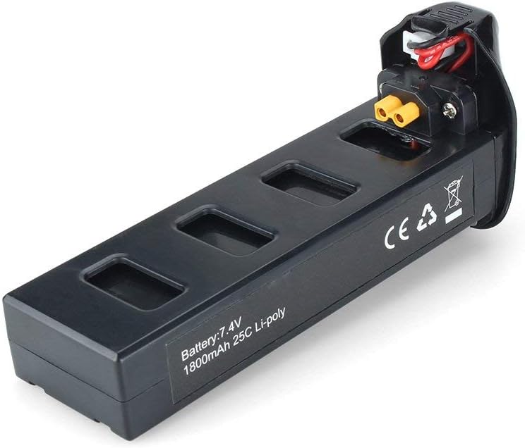 bug guard per la spedizione di ford del 2017