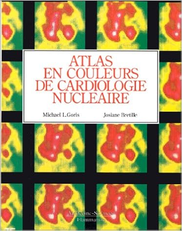 Httpstavitencf 2019 09 23t0131440000 Daily 10 Https - 