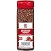 Lawry's Seasoned Pepper, 20.6 oz (2 Bottles of 10.3 oz) Kosher Certified by OU