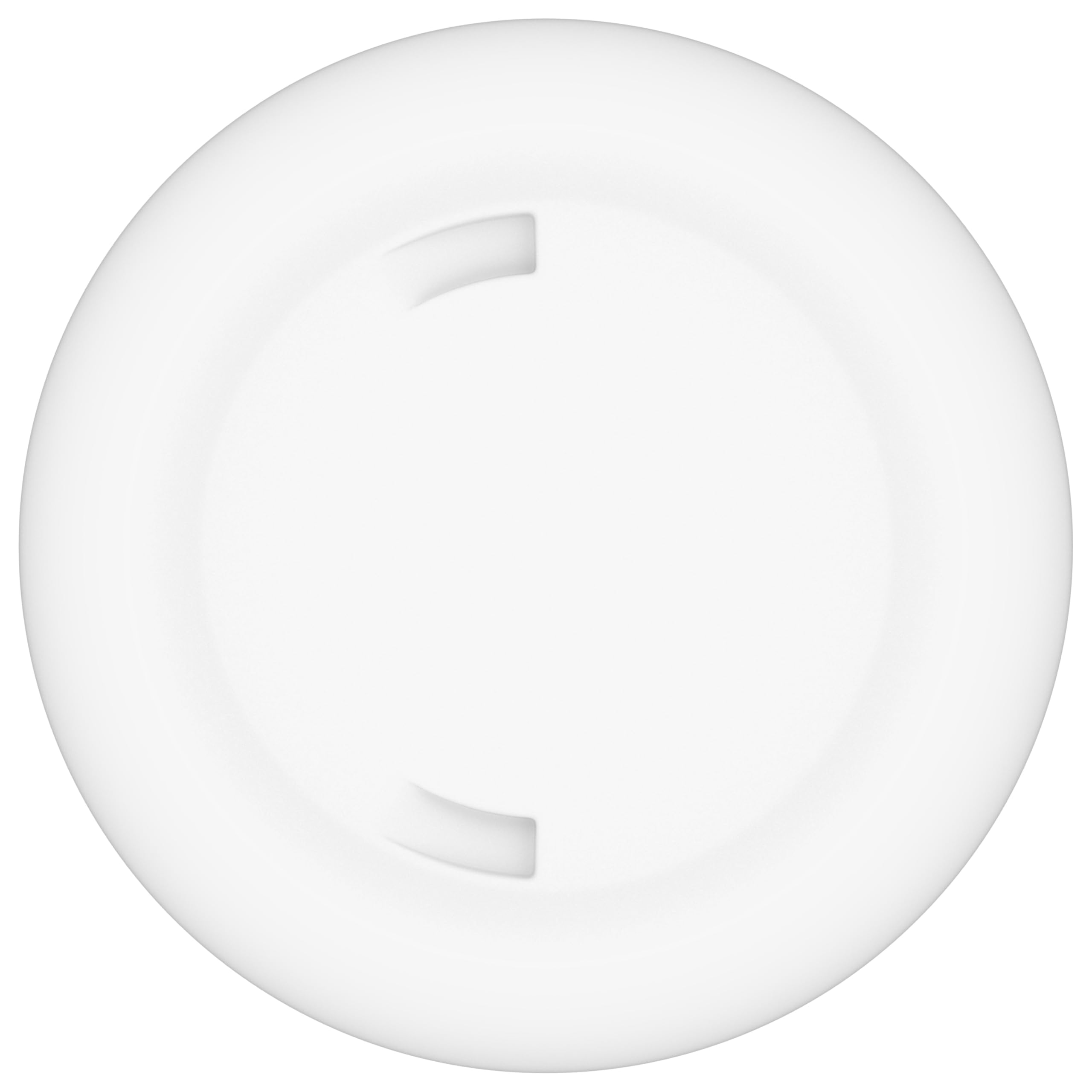 Centrum Minis Silver Women's Multivitamin for Women 50 Plus, Multimineral Supplement with Vitamin D3, B Vitamins, Non-GMO Ingredients, Supports Memory and Cognition in Older Adults - 280 Ct