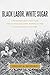 Black Labor, White Sugar: Caribbean Braceros and Their Struggle for Power in the Cuban Sugar Industry