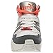 Puma Trinomic XS Wedge SC
