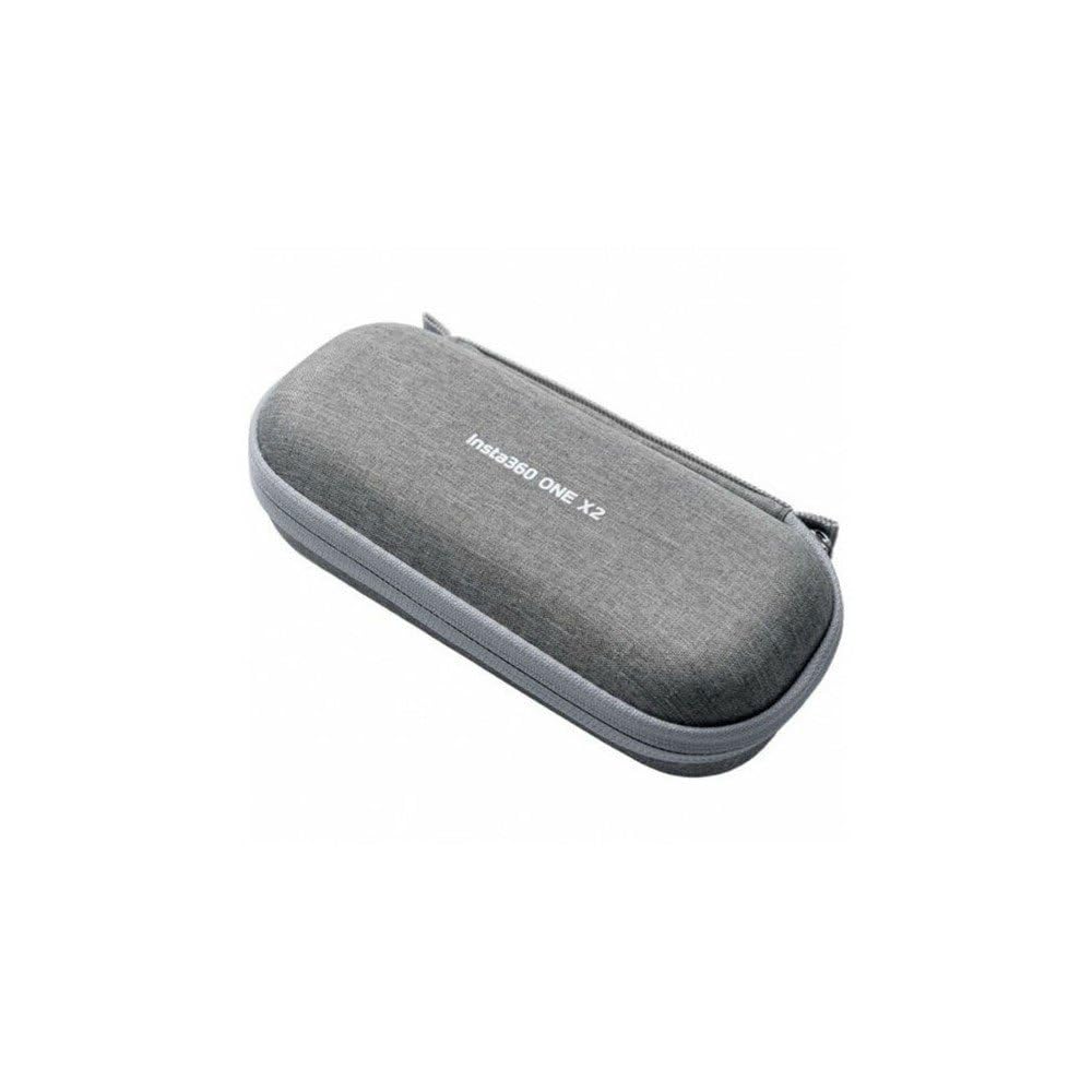 Insta360 ONE X2 Carry Case - extra on-the-go protection