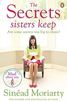 The Secrets Sisters Keep