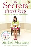 The Secrets Sisters Keep