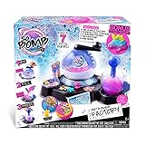CANAL TOYS So Bomb DIY Bath Bomb Factory with Bonus Unicorn Style