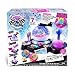 CANAL TOYS So Bomb DIY Bath Bomb Factory with Bonus Unicorn Style