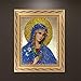 BCHZ DIY 5D Religion Diamond Embroidery Painting Cross Stitch Art Craft Home Decor