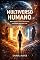 Livro Multiverso Humano: Identidade, consciência e a realidade que você cria
