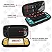 Complete Starter Kit for Nintendo Switch Lite with Tempered Glass Screen Protector, Travel Case, Foldable Stand, and morethumb 2