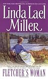 Fletcher's Woman (Tapestry romance)