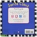 Funny Faces Santa Claus: with lights and sound