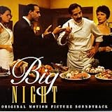 Big Night