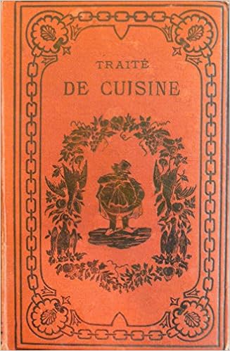 Httpbooknrecfsmlnewgoogle Ebooks Gratuits Tc3a9l - 