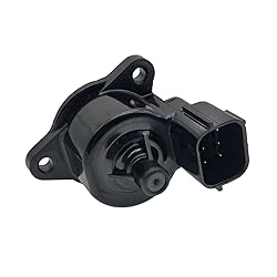 HYXUAN Idle Air Control Sensor Valve 3131629